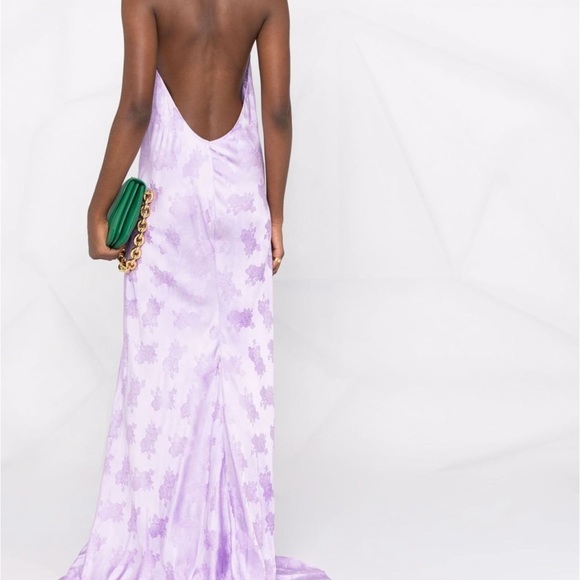 Giuseppe Di morabito dress - Picture 2 of 12